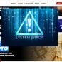 Bovada online casino
